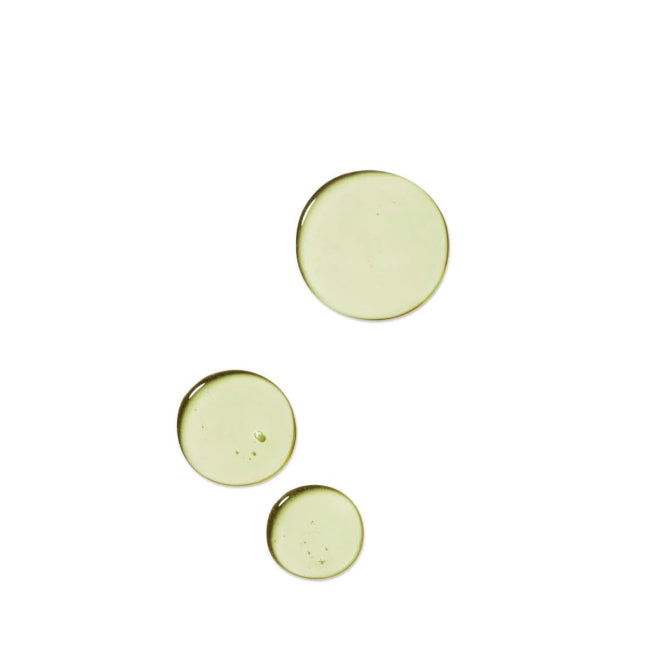 RAHUA Voluminous Shampoo