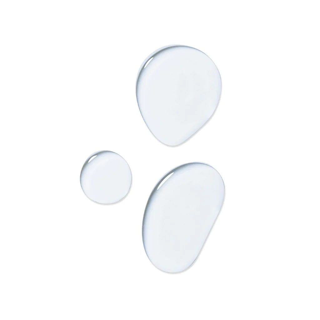 RAHUA Color Full Glossing Oil Mist