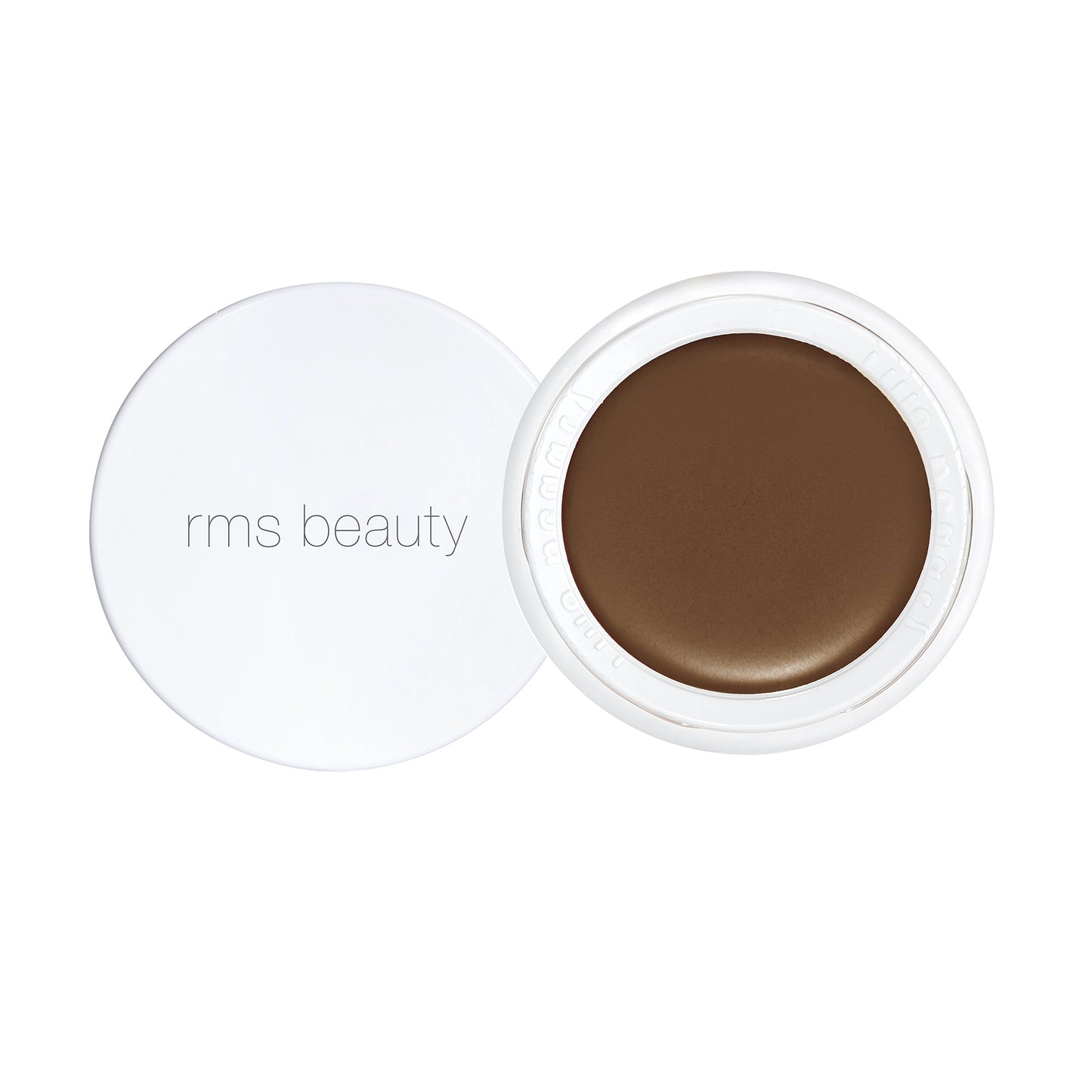 RMS BEAUTY UnCoverup Concealer 122