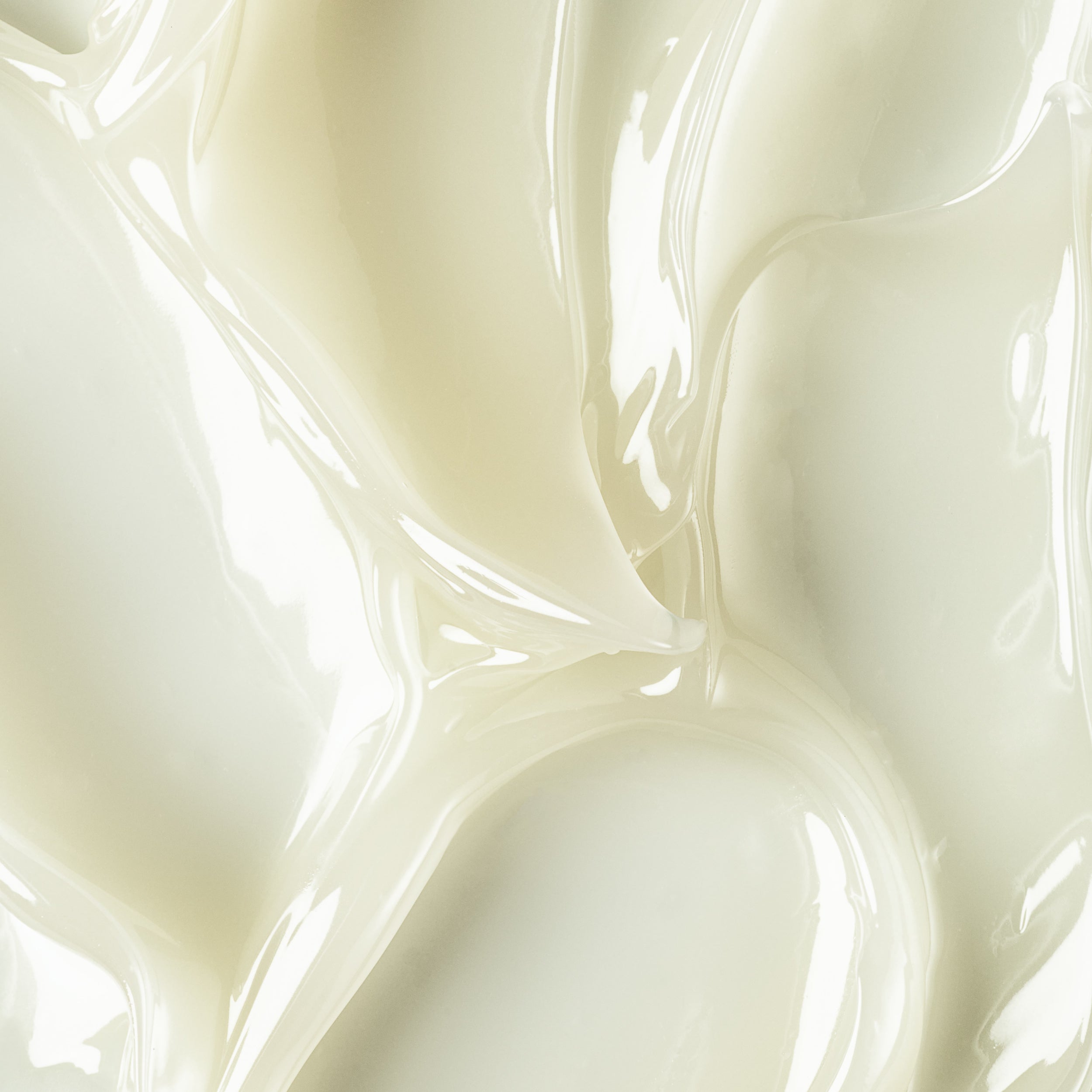 New Skincare Launch by Manasi 7