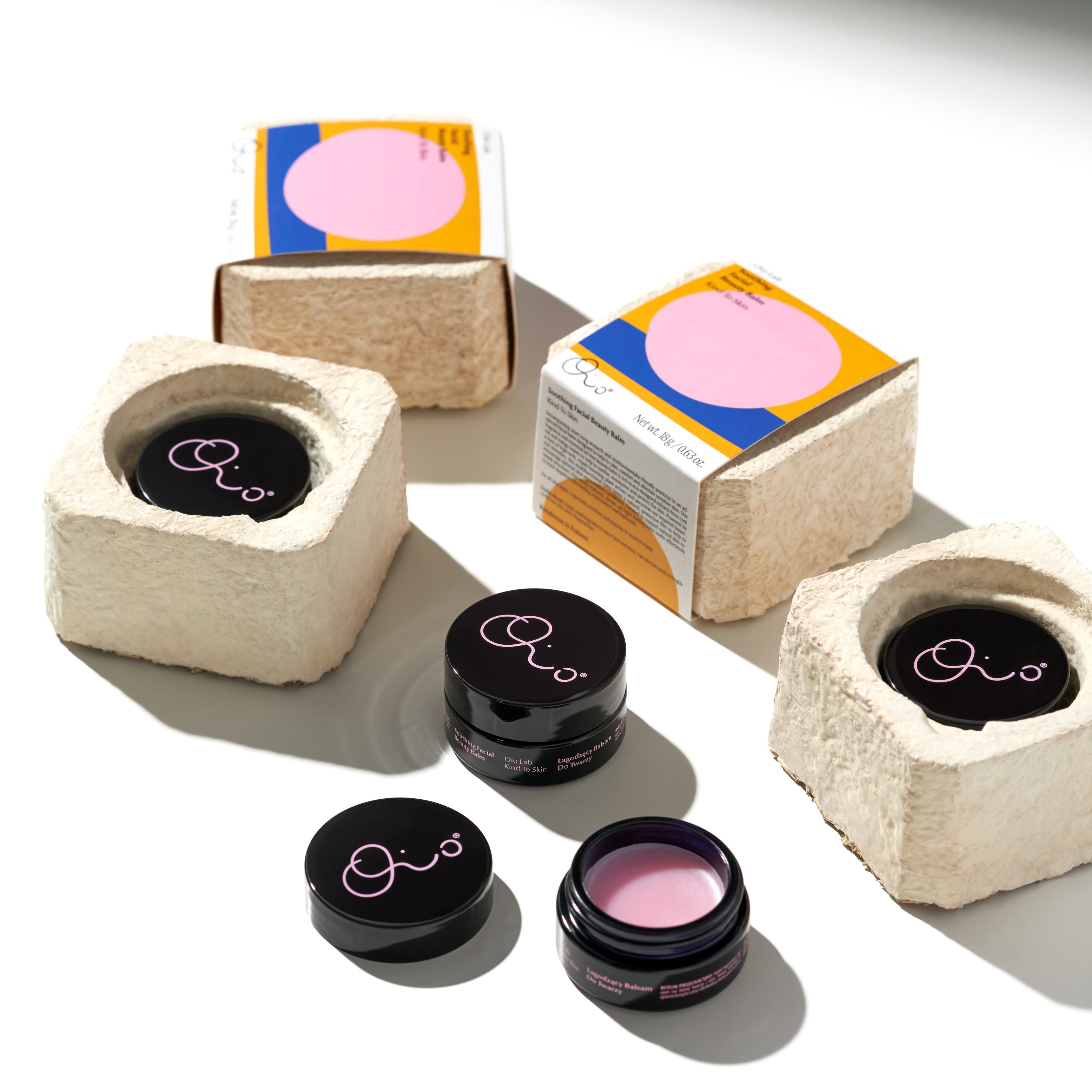 Celebrate Earth Day Every Day