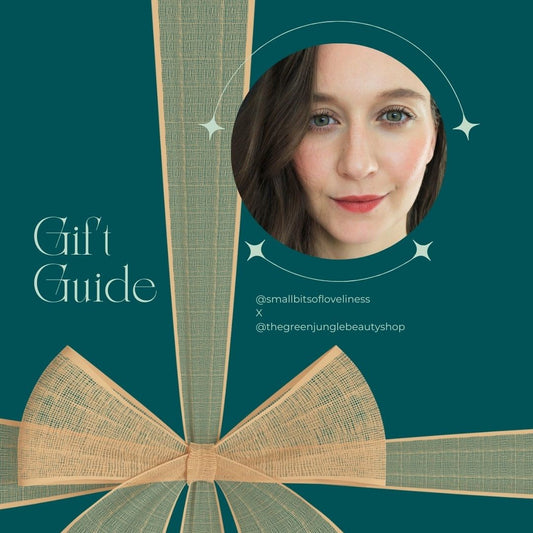 Jana's 2024 Gift Guide