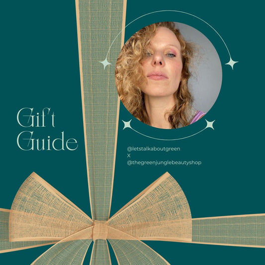 Julie's 2024 Gift Guide