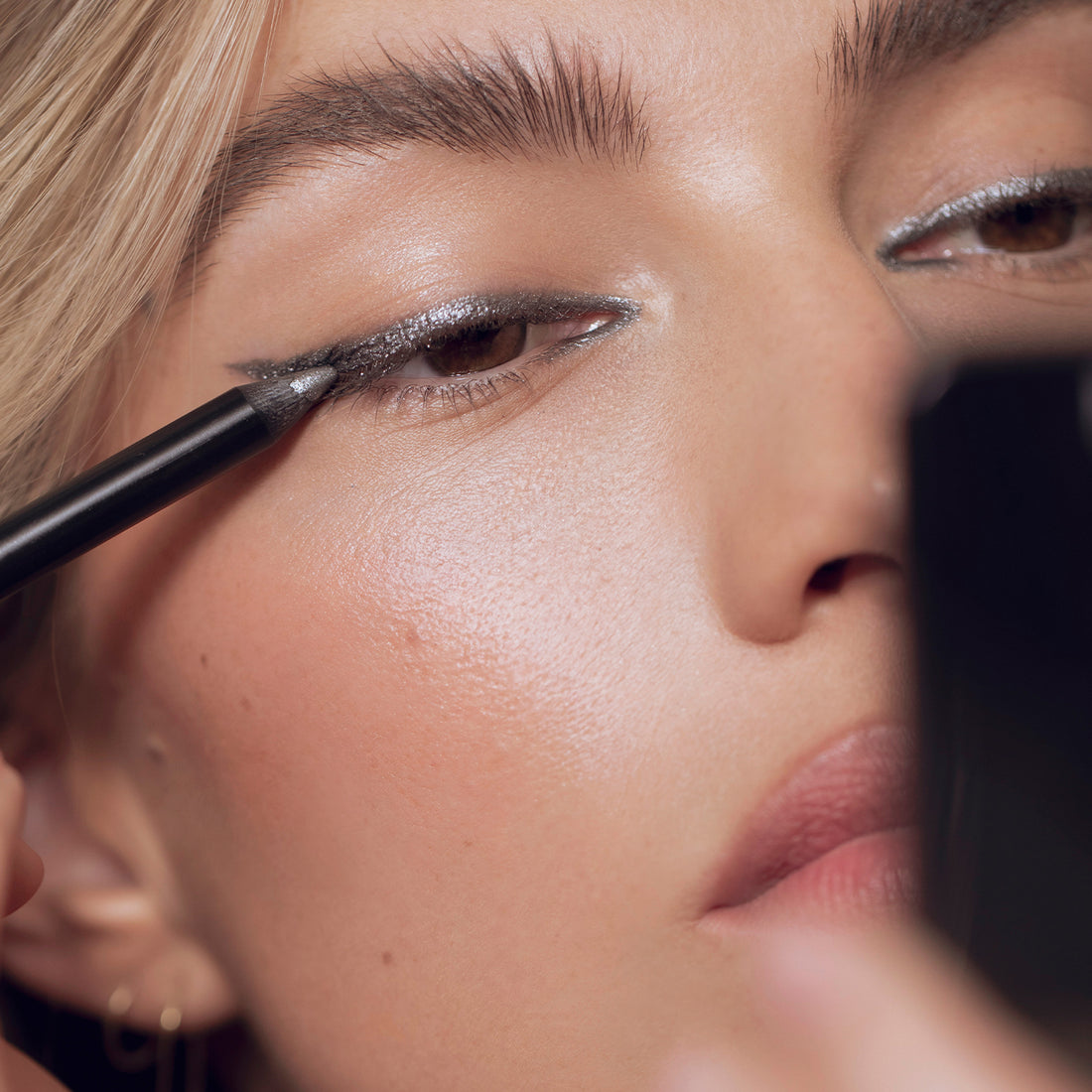 New Eyeliners to Make your Eyes Pop
