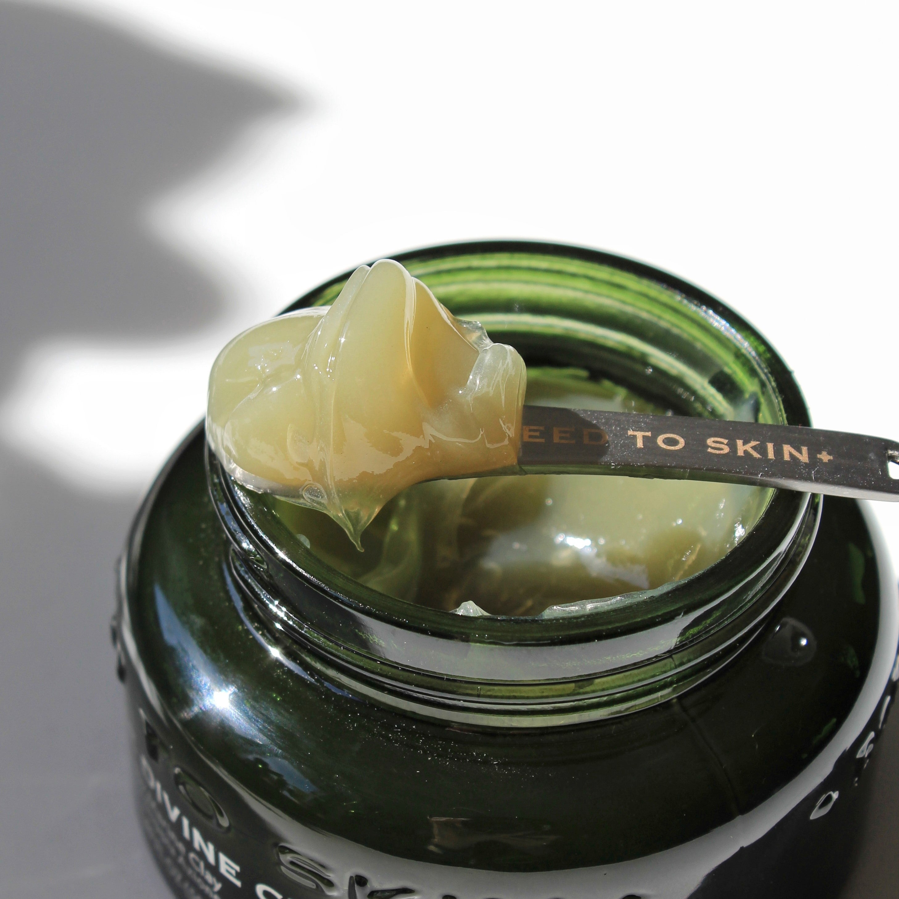 Perfect Cleanser for the Summer: Meet The Divine Cleanse