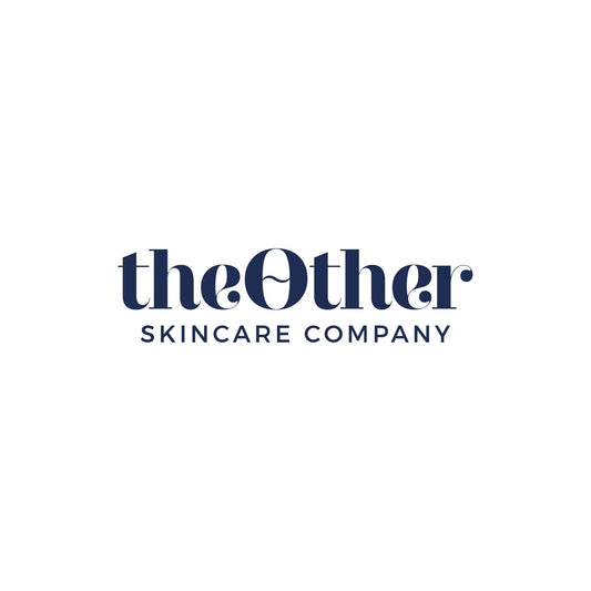 The Other Skincare