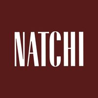 Natchi