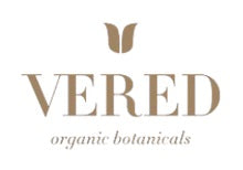 Vered Organic Botanicals