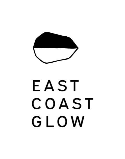 East Coast Glow