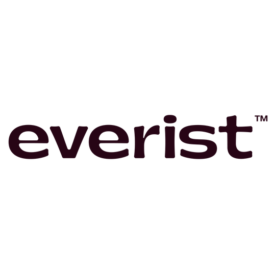 Everist