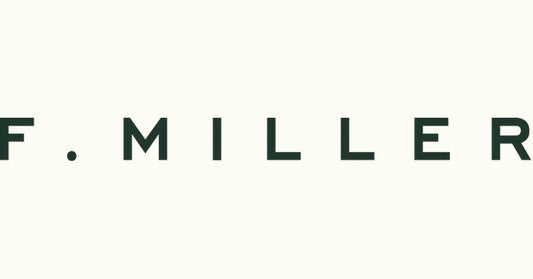 F.Miller