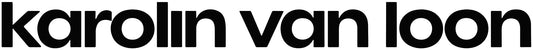 Karolin Van Loon