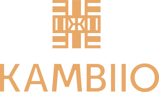 Kambiio