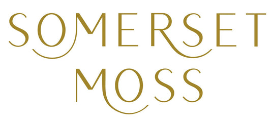 Somerset Moss