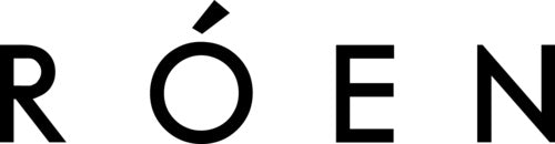 Róen Beauty