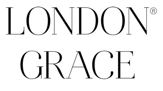 London Grace