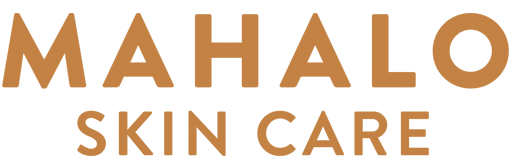 Mahalo Skin Care