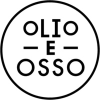 Olio e Osso