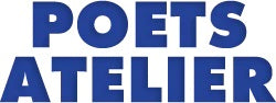 Poets Atelier