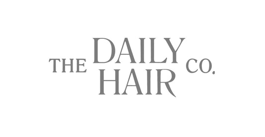 The Daily Hair Company