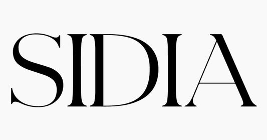 Sidia
