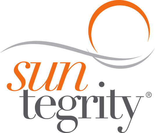 Suntegrity