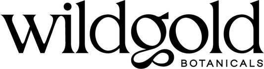 Wildgold Botanicals