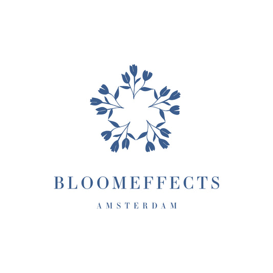 Bloomeffects