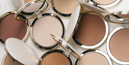 Eye of Horus Cosmetics