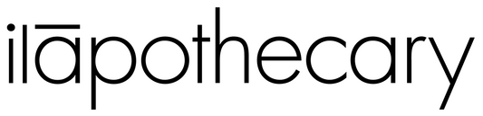 ilāpothecary