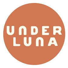 Under Luna