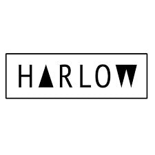 Harlow Skin Co.