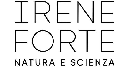 Irene Forte Skincare