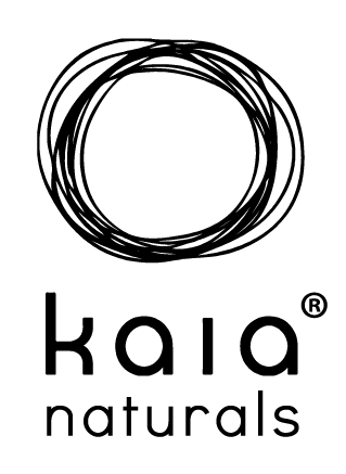 Kaia Naturals