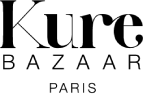 Kure Bazaar