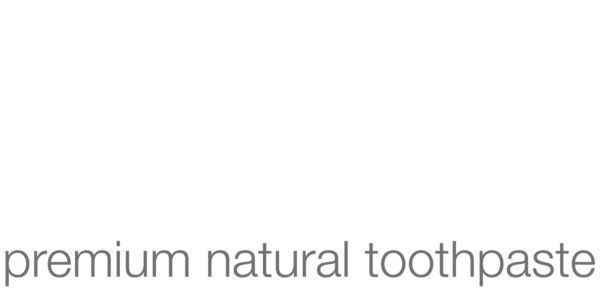 David's Natural Toothpaste: Clean Oral Care – The Green Jungle Beauty Shop