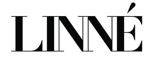 Linné Botanicals