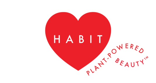 Habit Cosmetics