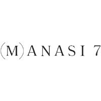 (M)anasi 7