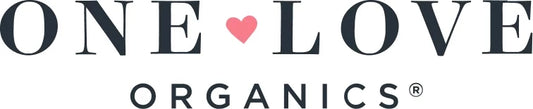 One Love Organics