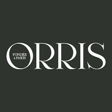 Orris