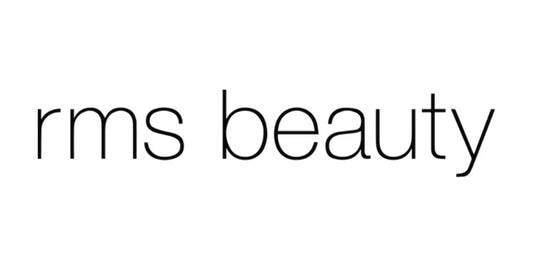 RMS Beauty