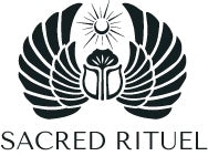 Sacred Rituel