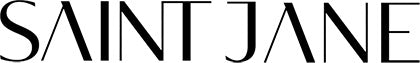 Saint Jane