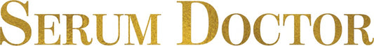 Serum Doctor