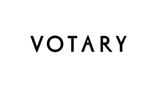 Votary