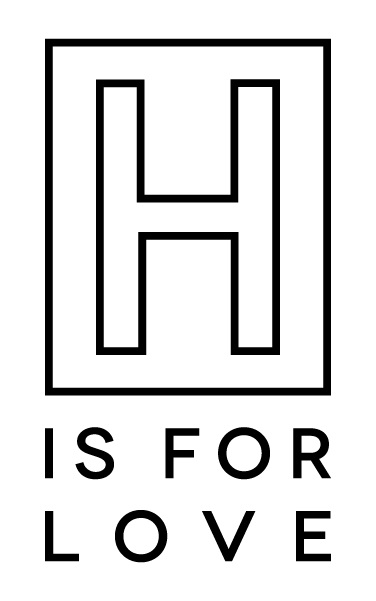 H is for Love