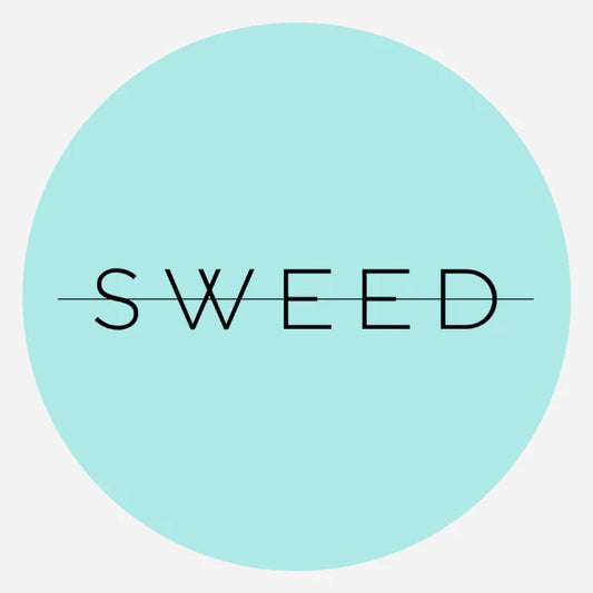 Sweed