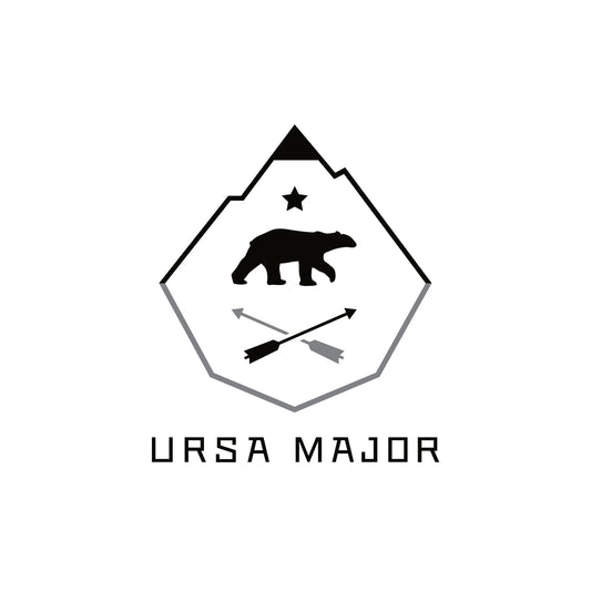 Ursa Major