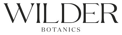 Wilder Botanics